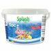 Splash-TAC-plus-3kg-verhoogt-alkaliniteit-alkaliniteitverhoger-zwembad-onderhoud