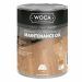 Woca-Onderhoudsolie-Extra-wit-1L-behandeld-hout-vloer-onderhouden-herstelt-geolied-hout-vloeren-beschermen-wit-onderhoud-olie
