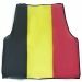 Vestje-supporters-België