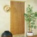 bamboegordijn-garrigue-90-x-200-cm-naturel-deurgordijn-boho