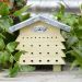 bijenhuis-insectenhuis-ingangen-bijen-hout