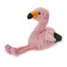 flamingo-warmies-warmteknuffel