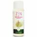 Zen-Spa-Parfum-dennenboom-betoverende-geur-welness-zen-relaxen