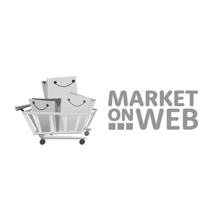 Fonkelnieuw Deurlinten in PVC & plastic | Groot aanbod bij MarketOnWeb! DW-05