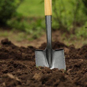 Schatting Deter Beraadslagen Tuingereedschap kopen? | MarketOnWeb, jouw online tuinspecialist!